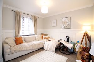 Lounge- click for photo gallery